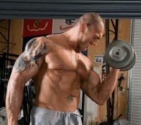 /album/edzestraining/batista-jpg1/
