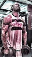 /album/edzestraining/rock-jpg1/