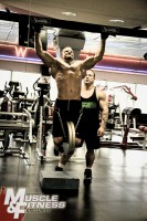/album/edzestraining/tumblr-m95vyjgdm71qmh9u4o1-400-jpg1/