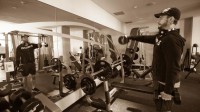 /album/edzestraining/a69-diary-0331-jpg/