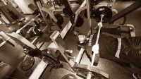 /album/edzestraining/a70-diary-0331-jpg/